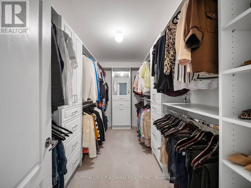 187 John Davis Gate — photo 22 of 40