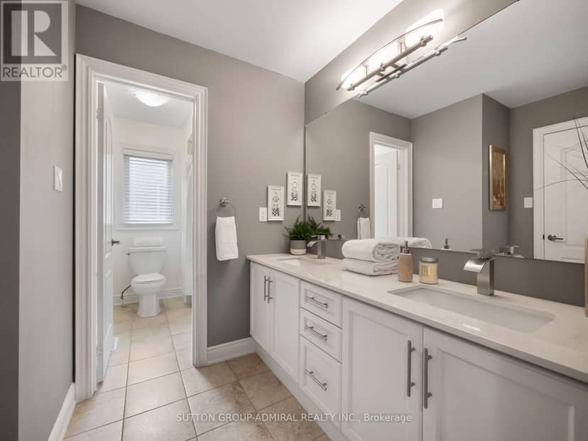 187 John Davis Gate — photo 26 of 40