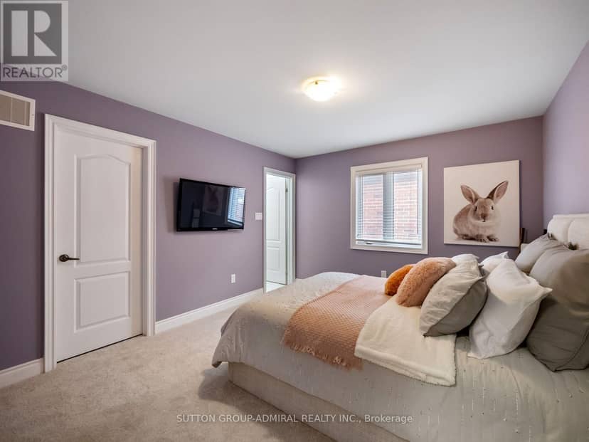 187 John Davis Gate — photo 27 of 40