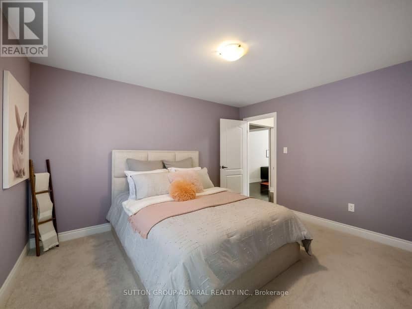 187 John Davis Gate — photo 28 of 40
