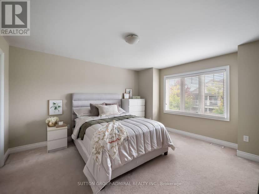 187 John Davis Gate — photo 30 of 40
