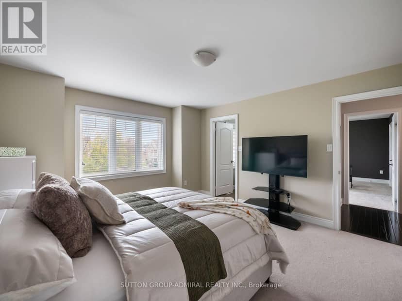 187 John Davis Gate — photo 31 of 40