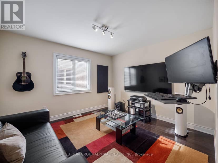 187 John Davis Gate — photo 33 of 40