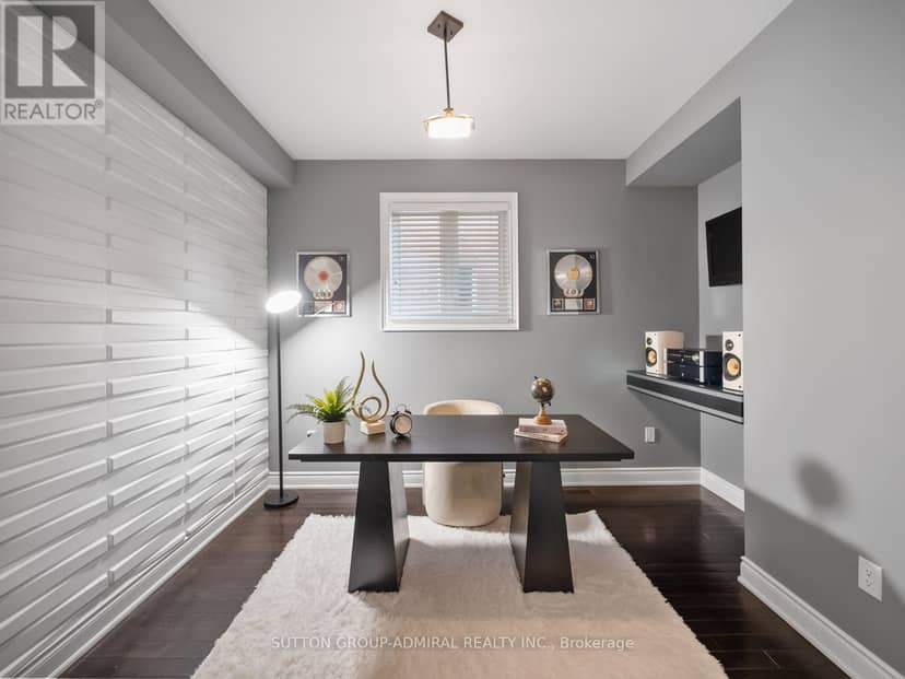 187 John Davis Gate, Whitchurch-Stouffville, photo 4