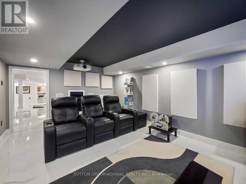 187 John Davis Gate — photo 40 of 40