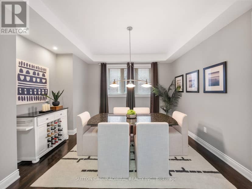 187 John Davis Gate, Whitchurch-Stouffville, photo 7