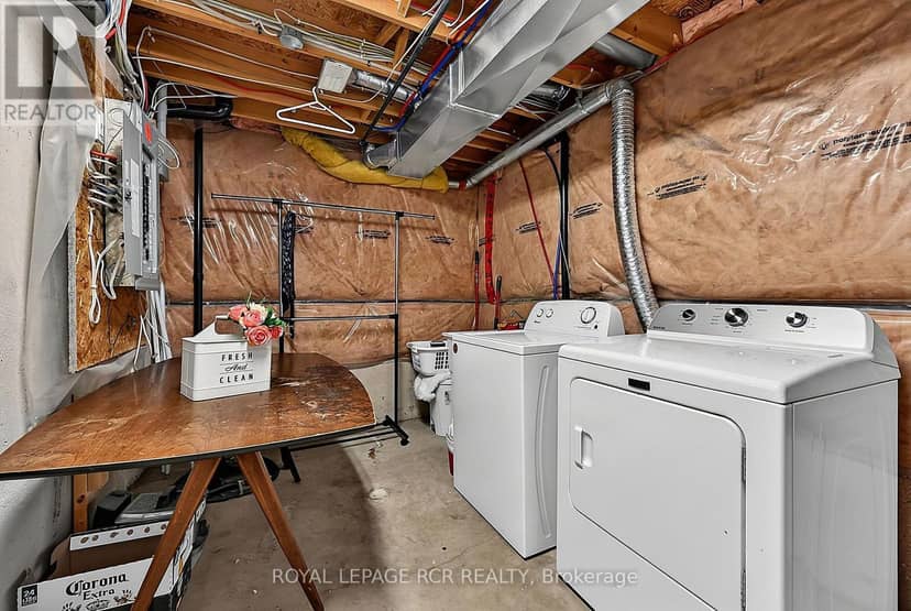 68 Shephard Avenue — photo 24 of 40