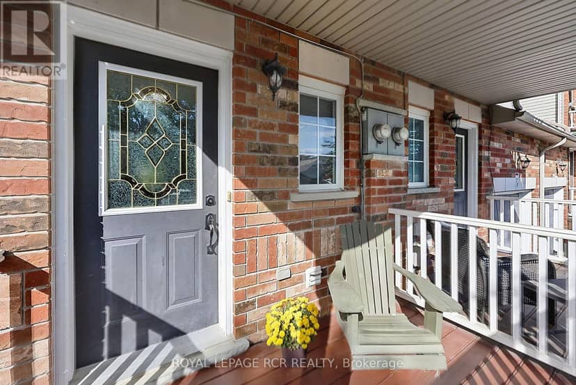 68 Shephard Avenue, New Tecumseth, photo 3