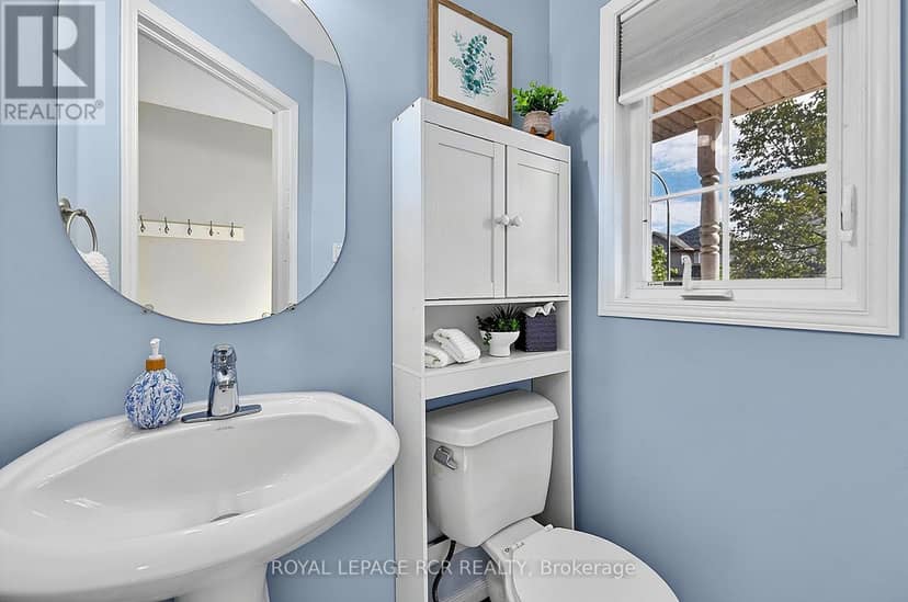 68 Shephard Avenue, New Tecumseth, photo 6