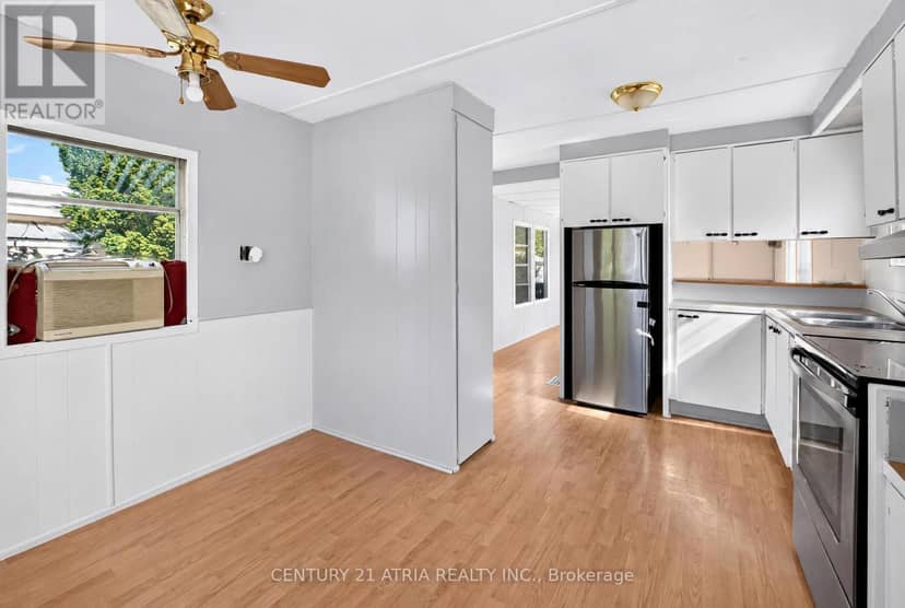 5 First Street — photo 10 of 25