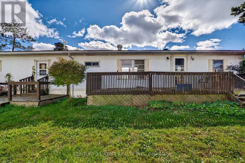 5 First Street — photo 22 of 25