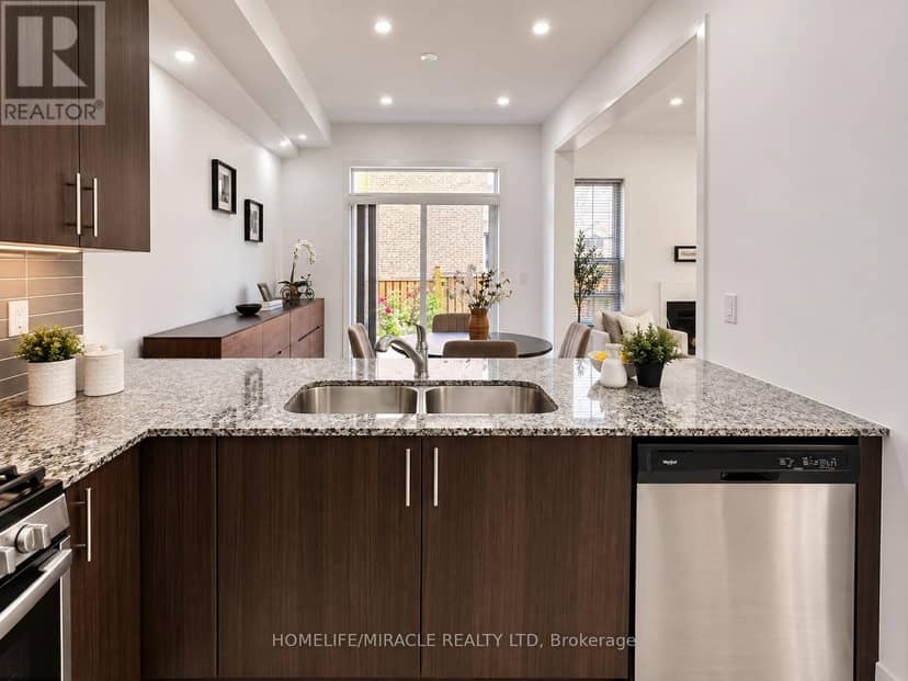131 Maguire Road — photo 12 of 37