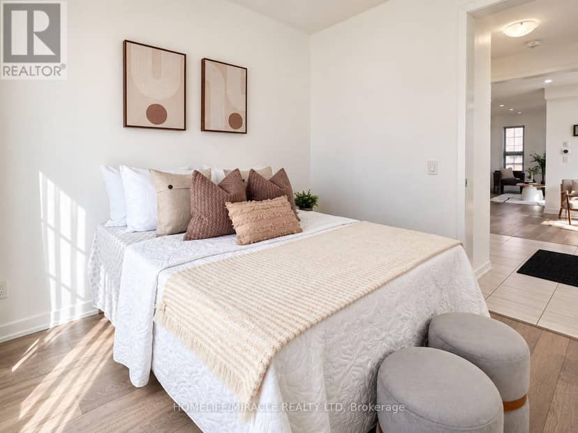 131 Maguire Road — photo 14 of 37