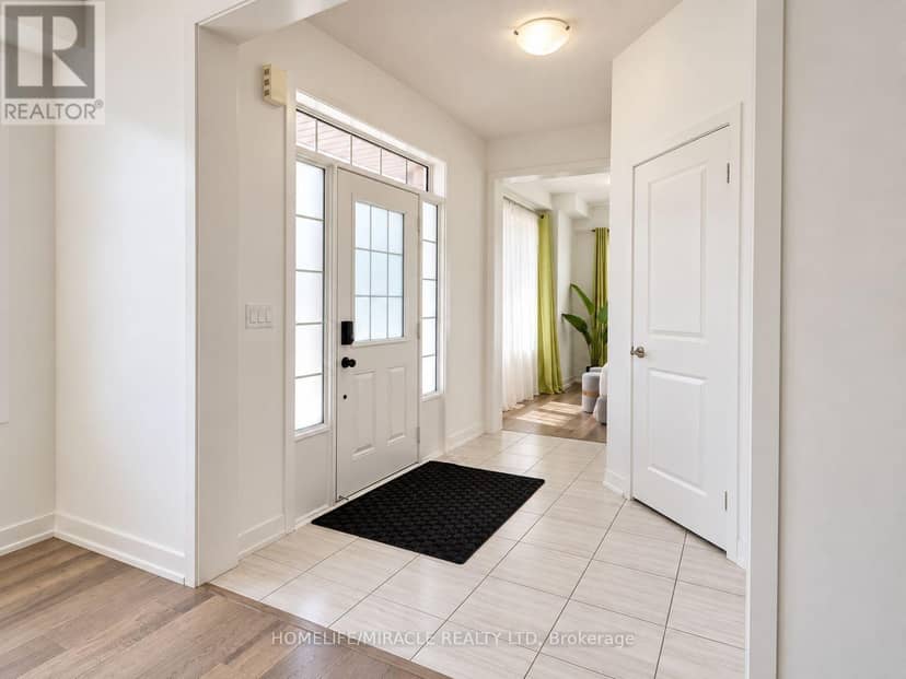 131 Maguire Road — photo 17 of 37