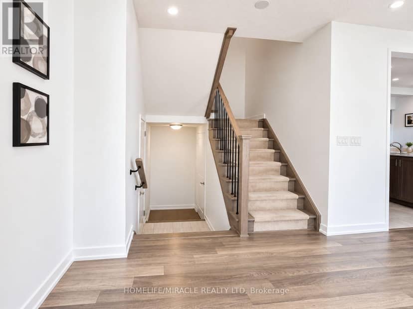 131 Maguire Road — photo 19 of 37