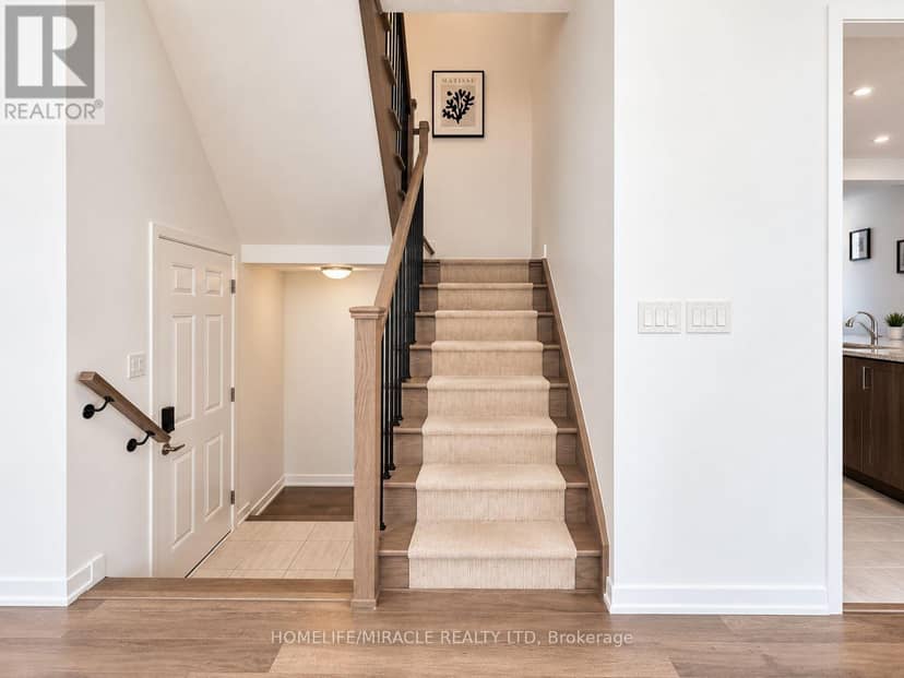 131 Maguire Road — photo 20 of 37
