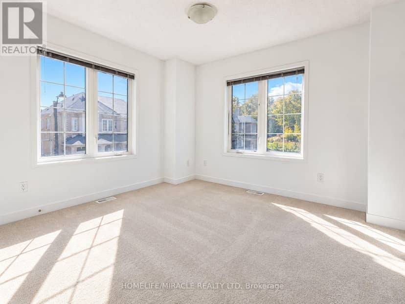 131 Maguire Road — photo 28 of 37
