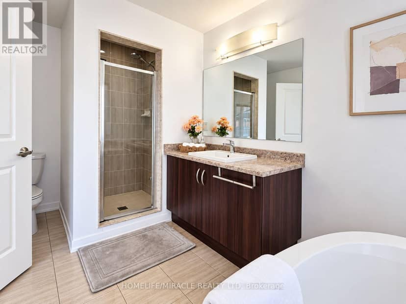 131 Maguire Road — photo 32 of 37