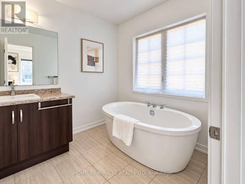 131 Maguire Road — photo 33 of 37
