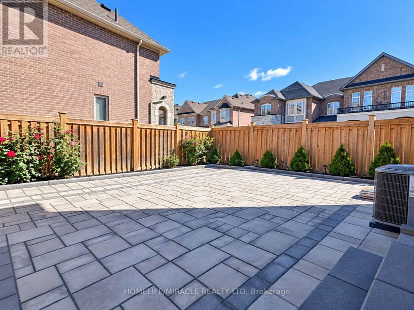 131 Maguire Road — photo 35 of 37