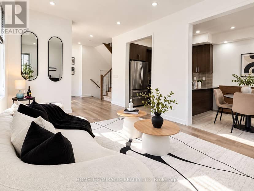 131 Maguire Road — photo 9 of 37
