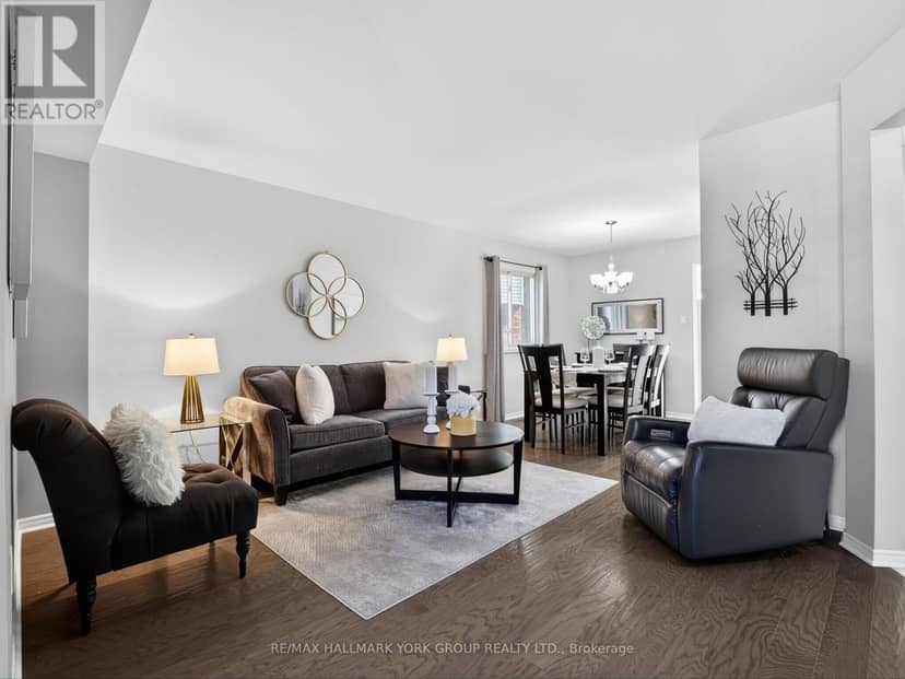 32 - 315 Wilkes Court, Aurora, photo 7