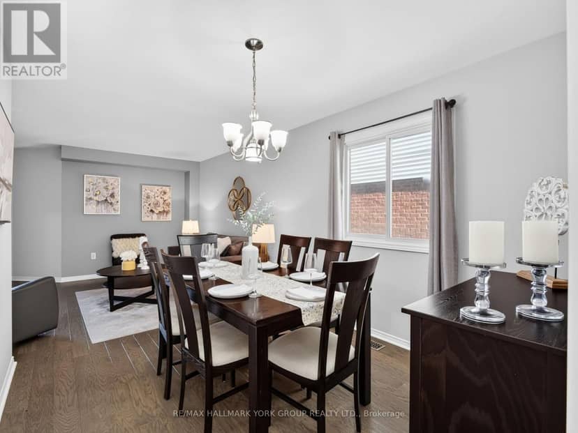 32 - 315 Wilkes Court — photo 9 of 40