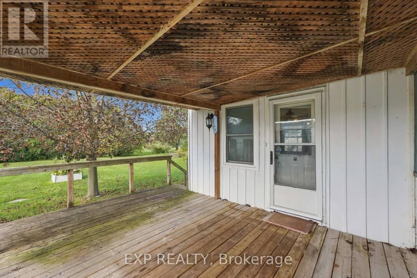 139 Roxanna Drive — photo 22 of 40
