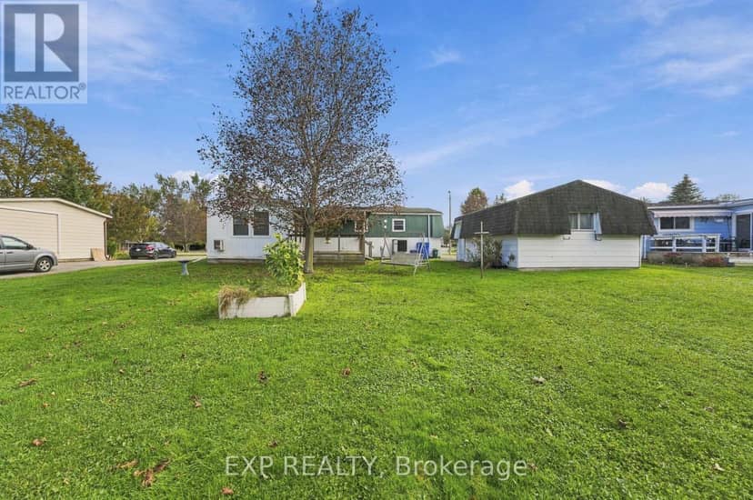 139 Roxanna Drive — photo 25 of 40