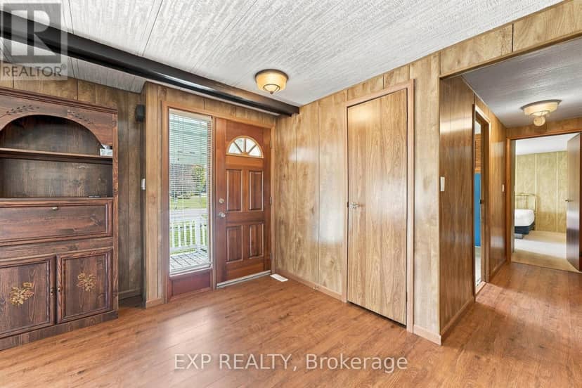 139 Roxanna Drive, Georgina, photo 7