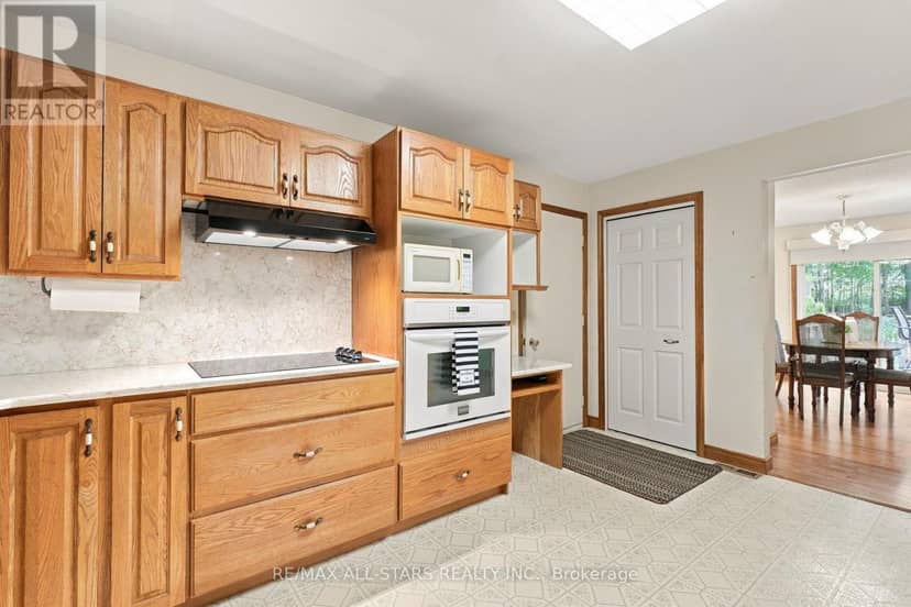 335 Concession 13 Road — photo 11 of 40