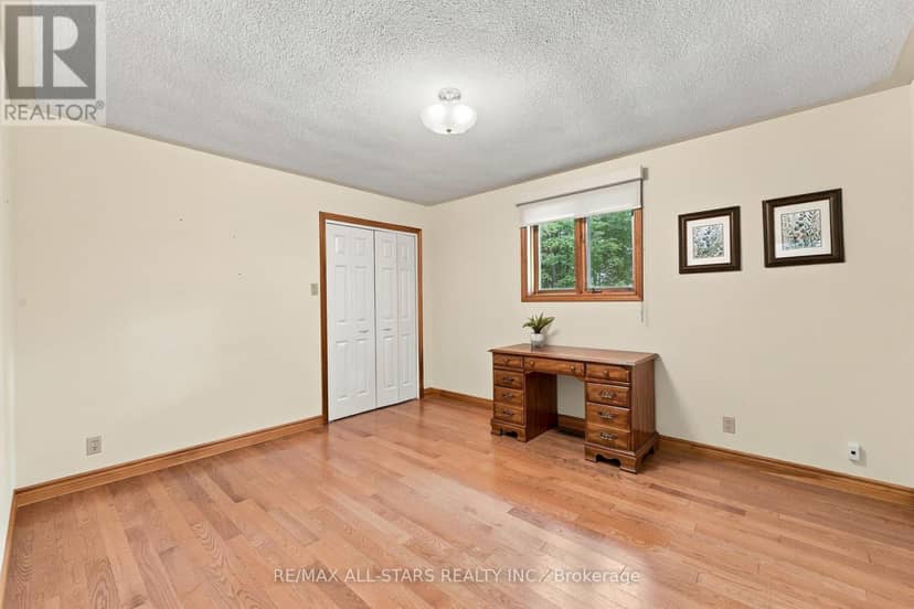 335 Concession 13 Road — photo 14 of 40