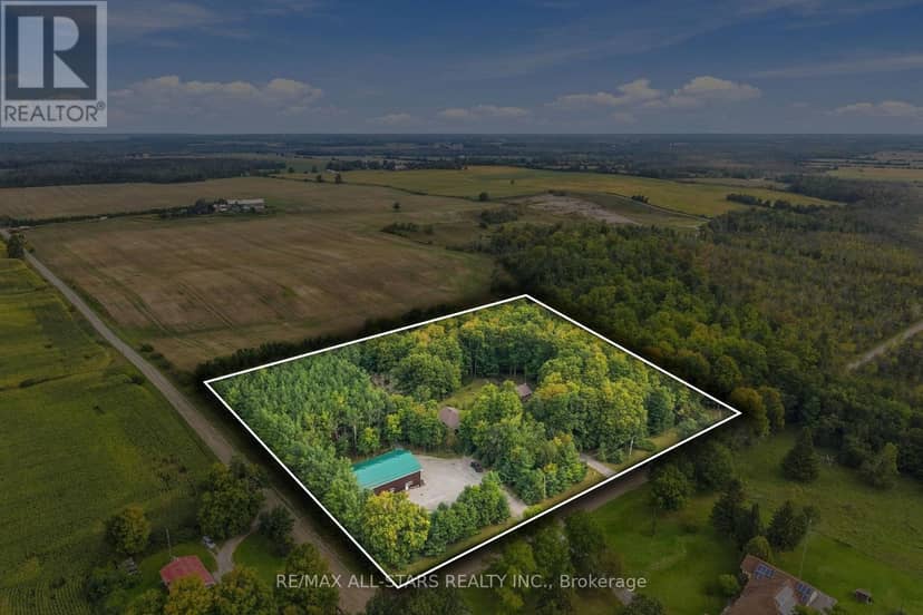 335 Concession 13 Road, Brock, photo 3