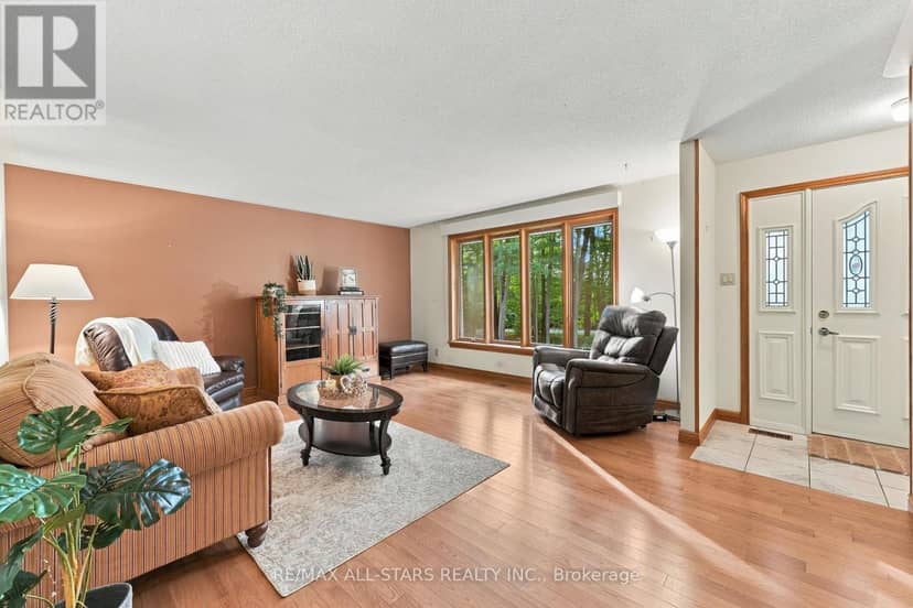 335 Concession 13 Road, Brock, photo 5