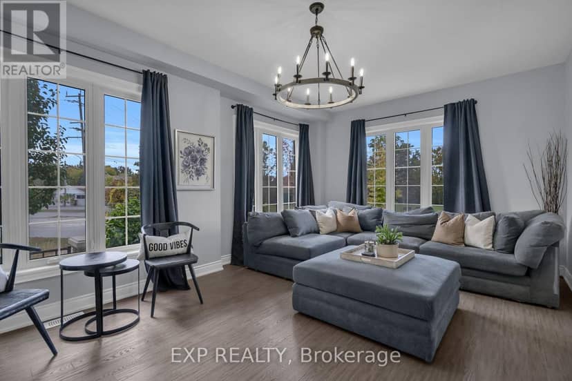 10 Vita Stephanie Court — photo 12 of 40