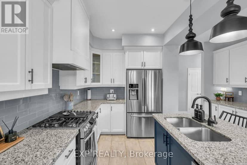 10 Vita Stephanie Court — photo 21 of 40
