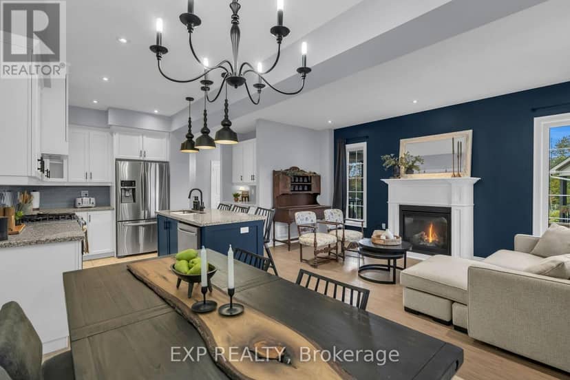 10 Vita Stephanie Court — photo 25 of 40