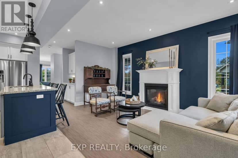 10 Vita Stephanie Court — photo 29 of 40