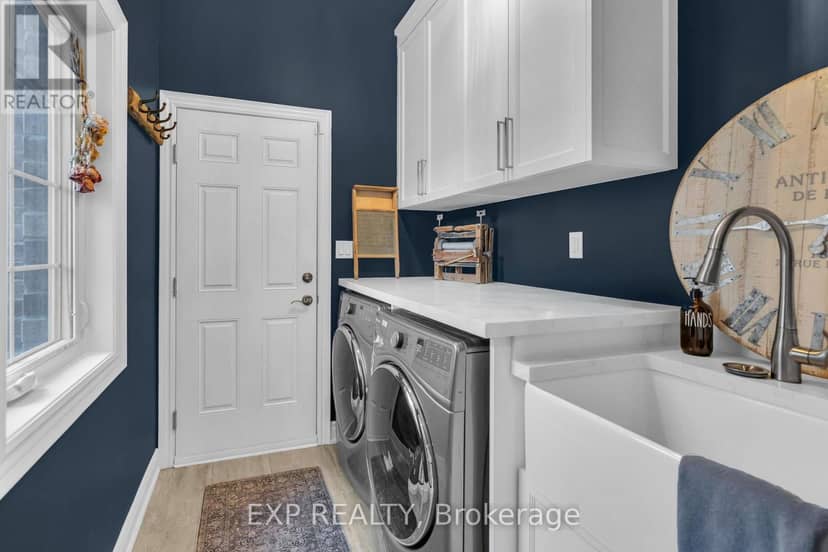 10 Vita Stephanie Court — photo 32 of 40