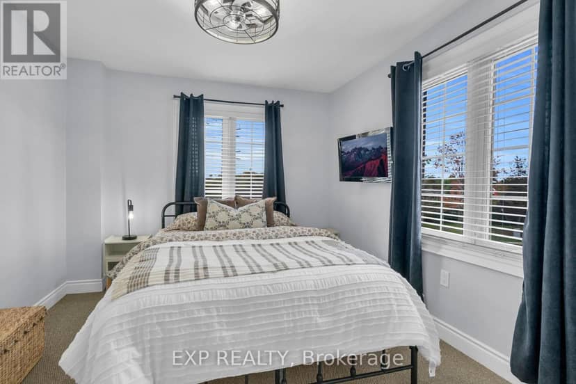 10 Vita Stephanie Court — photo 40 of 40