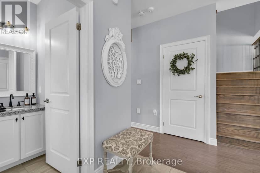 10 Vita Stephanie Court — photo 9 of 40