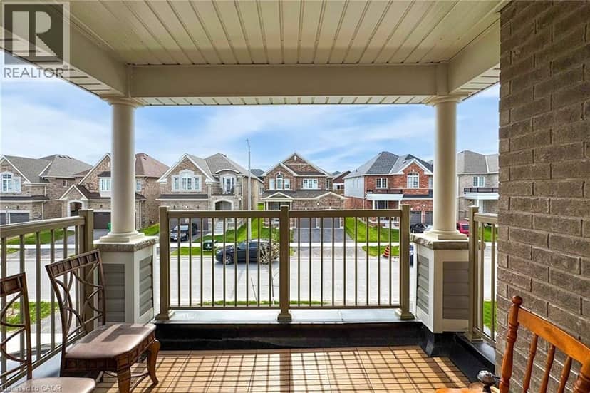 630 LEMAY Grove — photo 32 of 37