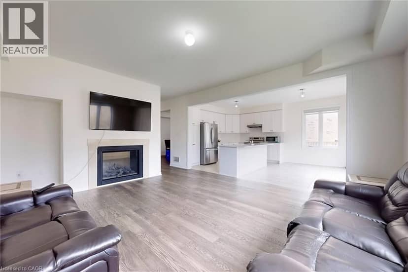 630 LEMAY Grove — photo 6 of 37