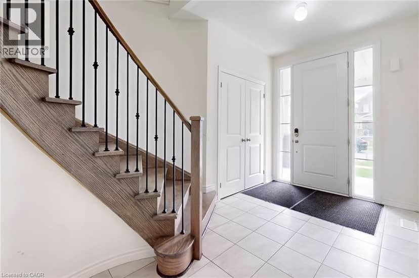 630 LEMAY Grove — photo 25 of 37