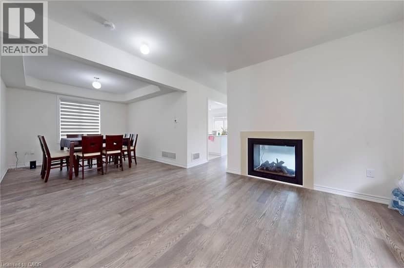 630 LEMAY Grove — photo 3 of 37