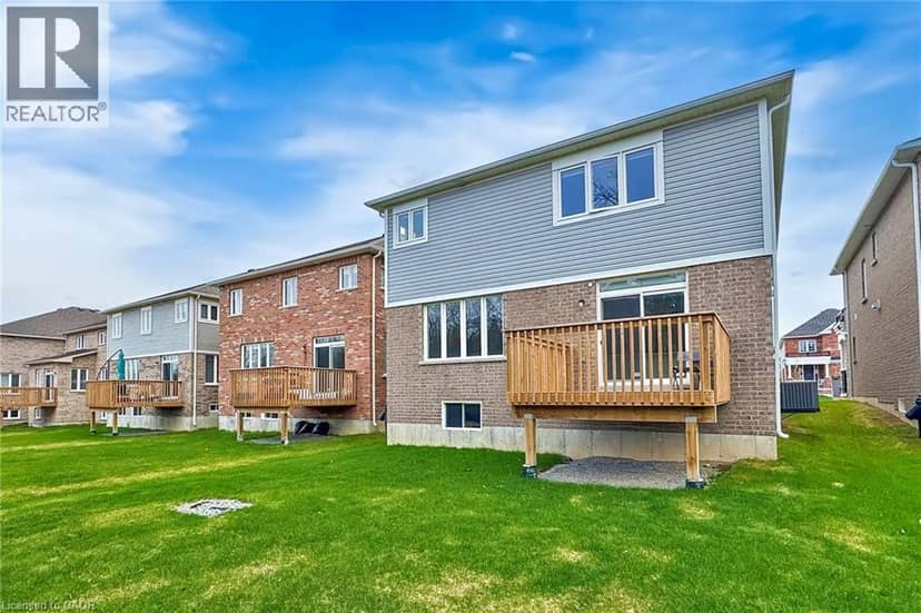 630 LEMAY Grove — photo 36 of 37