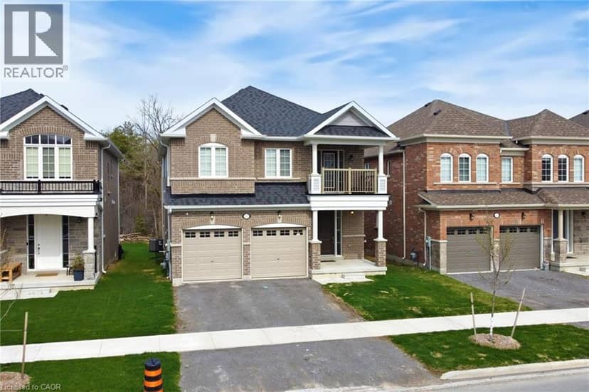 630 LEMAY Grove — photo 37 of 37
