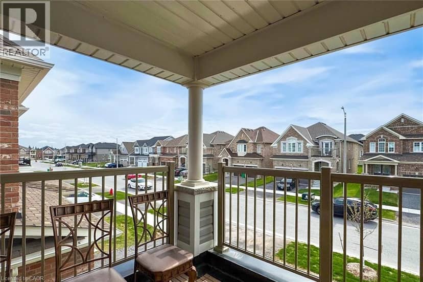 630 LEMAY Grove — photo 33 of 37