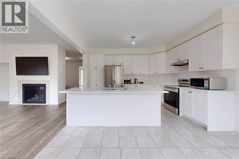 630 LEMAY Grove — photo 18 of 37
