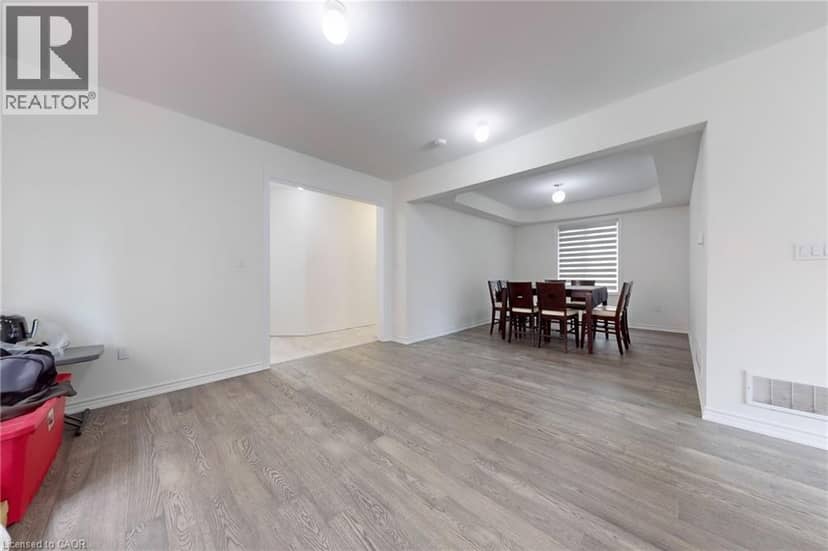 630 LEMAY Grove — photo 12 of 37